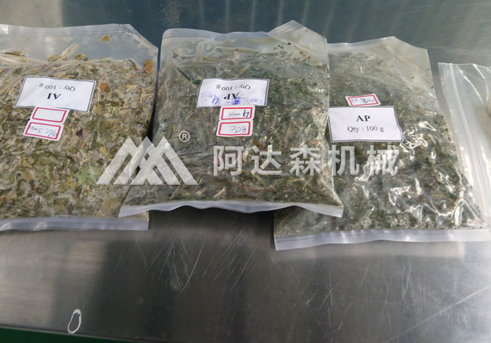 你真得了解微波殺菌設(shè)備嗎?